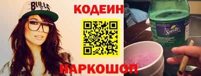 mdpv Среднеуральск