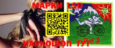 mdpv Среднеуральск