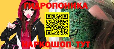герыч Старая Купавна