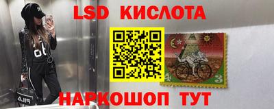 mdpv Среднеуральск