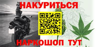 mdpv Среднеуральск