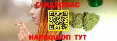 mdpv Среднеуральск