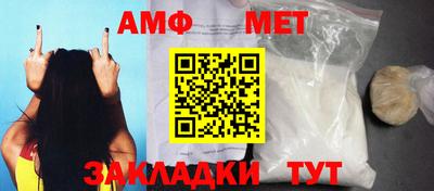 mdpv Среднеуральск
